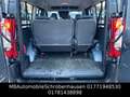 Fiat Scudo L2H1 130 Multijet Grau - thumbnail 16