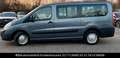 Fiat Scudo L2H1 130 Multijet Grau - thumbnail 20
