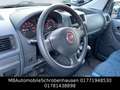 Fiat Scudo L2H1 130 Multijet Grau - thumbnail 17