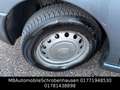 Fiat Scudo L2H1 130 Multijet Grau - thumbnail 12