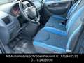 Fiat Scudo L2H1 130 Multijet Grau - thumbnail 18