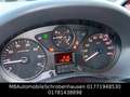 Fiat Scudo L2H1 130 Multijet Grau - thumbnail 11