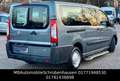 Fiat Scudo L2H1 130 Multijet Grau - thumbnail 7