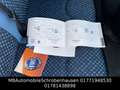 Fiat Scudo L2H1 130 Multijet Grau - thumbnail 10