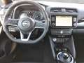 Nissan Leaf N-Connecta*150PS*NAVI*360°KAMERA Weiß - thumbnail 13