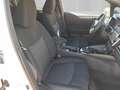 Nissan Leaf N-Connecta*150PS*NAVI*360°KAMERA Weiß - thumbnail 17