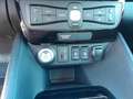 Nissan Leaf N-Connecta*150PS*NAVI*360°KAMERA Weiß - thumbnail 18