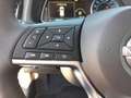 Nissan Leaf N-Connecta*150PS*NAVI*360°KAMERA Weiß - thumbnail 19