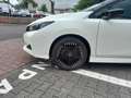 Nissan Leaf N-Connecta*150PS*NAVI*360°KAMERA Weiß - thumbnail 6