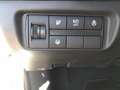 Nissan Leaf N-Connecta*150PS*NAVI*360°KAMERA Weiß - thumbnail 20