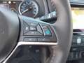 Nissan Leaf N-Connecta*150PS*NAVI*360°KAMERA Weiß - thumbnail 22