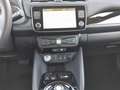 Nissan Leaf N-Connecta*150PS*NAVI*360°KAMERA Weiß - thumbnail 15