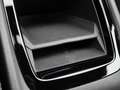 Volkswagen ID.3 Pro 150 kW 58 kW/h Navi ACC LED APP Klima Navi Negro - thumbnail 17