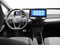 Volkswagen ID.3 Pro 150 kW 58 kW/h Navi ACC LED APP Klima Navi Noir - thumbnail 10