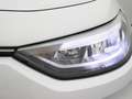 Volkswagen ID.3 Pro 150 kW 58 kW/h Navi ACC LED APP Klima Navi Černá - thumbnail 8