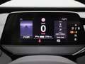 Volkswagen ID.3 Pro 150 kW 58 kW/h Navi ACC LED APP Klima Navi Zwart - thumbnail 14
