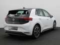 Volkswagen ID.3 Pro 150 kW 58 kW/h Navi ACC LED APP Klima Navi Czarny - thumbnail 7