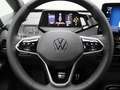 Volkswagen ID.3 Pro 150 kW 58 kW/h Navi ACC LED APP Klima Navi Noir - thumbnail 11