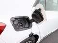 Volkswagen ID.3 Pro 150 kW 58 kW/h Navi ACC LED APP Klima Navi Noir - thumbnail 9