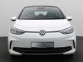 Volkswagen ID.3 Pro 150 kW 58 kW/h Navi ACC LED APP Klima Navi Siyah - thumbnail 3