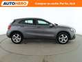 Mercedes-Benz GLA 180 Urban Gris - thumbnail 7