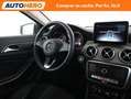 Mercedes-Benz GLA 180 Urban Gris - thumbnail 14