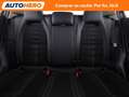 Mercedes-Benz GLA 180 Urban Gris - thumbnail 16
