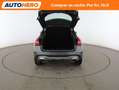 Mercedes-Benz GLA 180 Urban Gris - thumbnail 17