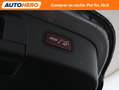 Mercedes-Benz GLA 180 Urban Gris - thumbnail 20