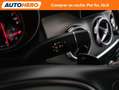 Mercedes-Benz GLA 180 Urban Gris - thumbnail 30