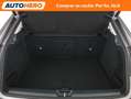 Mercedes-Benz GLA 180 Urban Gris - thumbnail 18