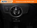 Mercedes-Benz GLA 180 Urban Gris - thumbnail 31