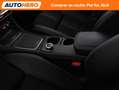 Mercedes-Benz GLA 180 Urban Gris - thumbnail 28