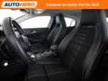 Mercedes-Benz GLA 180 Urban Gris - thumbnail 11