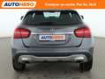 Mercedes-Benz GLA 180 Urban Gris - thumbnail 5