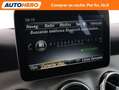 Mercedes-Benz GLA 180 Urban Gris - thumbnail 23