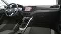 Volkswagen Polo 1.0 TSI 95pk Life Edition / Navigatie / Stoelverwa Zwart - thumbnail 19