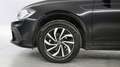 Volkswagen Polo 1.0 TSI 95pk Life Edition / Navigatie / Stoelverwa Zwart - thumbnail 11