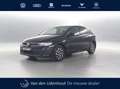 Volkswagen Polo 1.0 TSI 95pk Life Edition / Navigatie / Stoelverwa Zwart - thumbnail 1