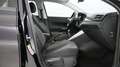 Volkswagen Polo 1.0 TSI 95pk Life Edition / Navigatie / Stoelverwa Zwart - thumbnail 17