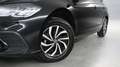 Volkswagen Polo 1.0 TSI 95pk Life Edition / Navigatie / Stoelverwa Zwart - thumbnail 12