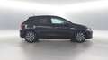 Volkswagen Polo 1.0 TSI 95pk Life Edition / Navigatie / Stoelverwa Zwart - thumbnail 10