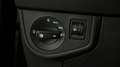Volkswagen Polo 1.0 TSI 95pk Life Edition / Navigatie / Stoelverwa Zwart - thumbnail 14