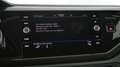 Volkswagen Polo 1.0 TSI 95pk Life Edition / Navigatie / Stoelverwa Zwart - thumbnail 33