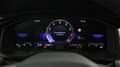 Volkswagen Polo 1.0 TSI 95pk Life Edition / Navigatie / Stoelverwa Zwart - thumbnail 20