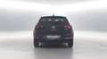 Volkswagen Polo 1.0 TSI 95pk Life Edition / Navigatie / Stoelverwa Zwart - thumbnail 8