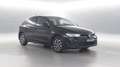 Volkswagen Polo 1.0 TSI 95pk Life Edition / Navigatie / Stoelverwa Zwart - thumbnail 3