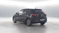 Volkswagen Polo 1.0 TSI 95pk Life Edition / Navigatie / Stoelverwa Zwart - thumbnail 4