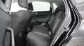 Volkswagen Polo 1.0 TSI 95pk Life Edition / Navigatie / Stoelverwa Zwart - thumbnail 37