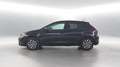 Volkswagen Polo 1.0 TSI 95pk Life Edition / Navigatie / Stoelverwa Zwart - thumbnail 9